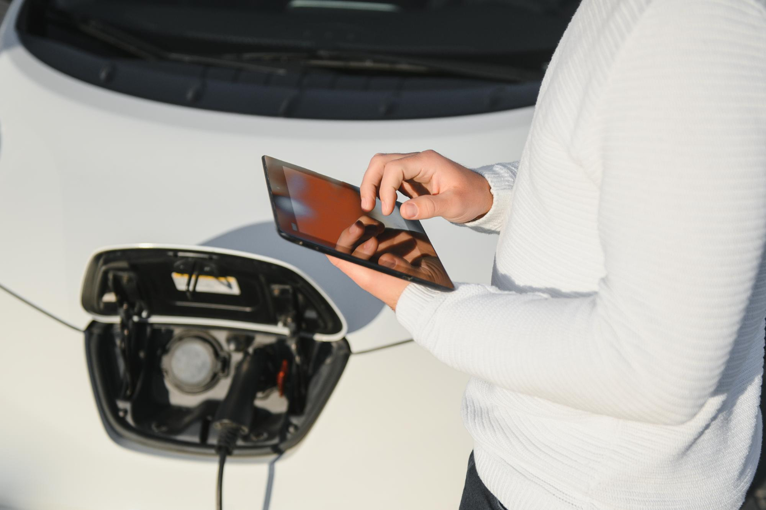 Climatisation voiture