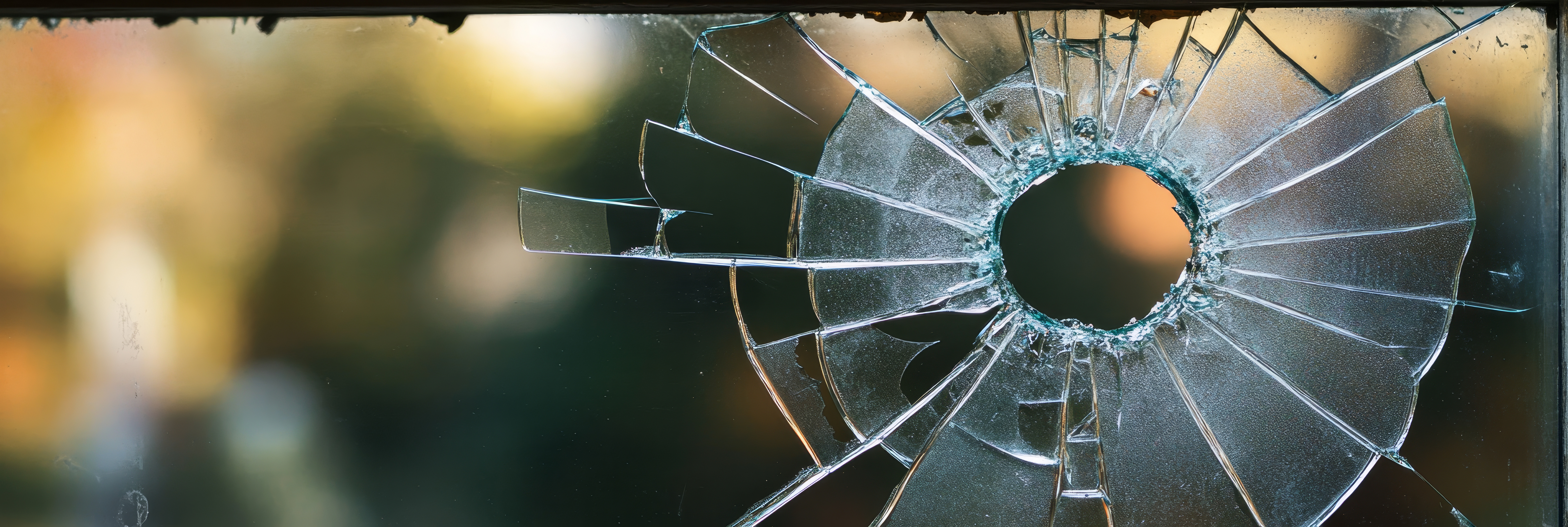 Pare-brise Gueudet 1880